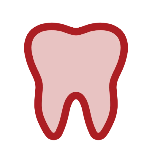 tooth1